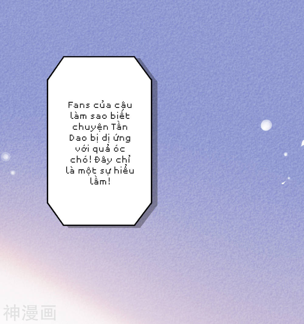 Phim Giả Làm Thật Chapter 15 - Trang 2