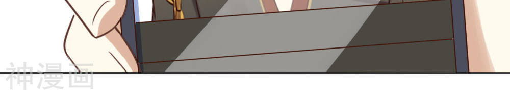 Phim Giả Làm Thật Chapter 15 - Trang 2