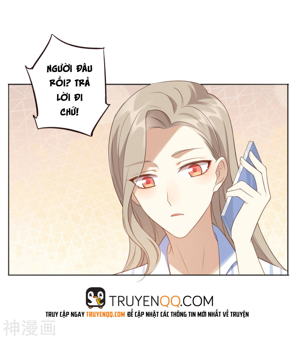 Phim Giả Làm Thật Chapter 15 - Trang 2