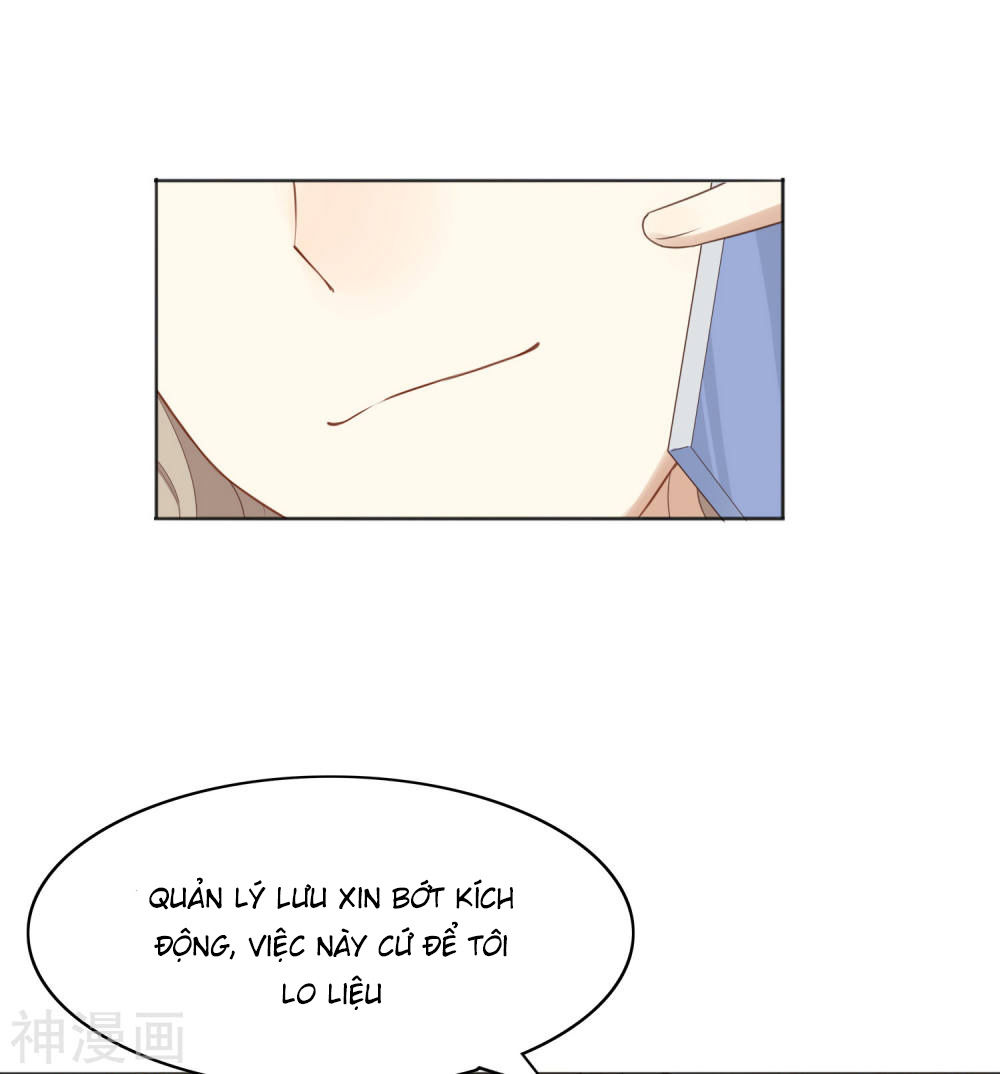 Phim Giả Làm Thật Chapter 15 - Trang 2