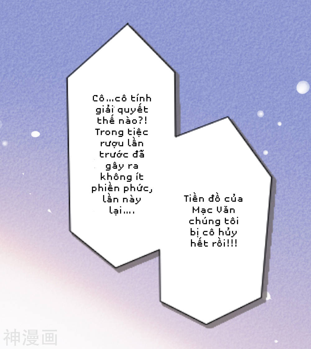 Phim Giả Làm Thật Chapter 15 - Trang 2