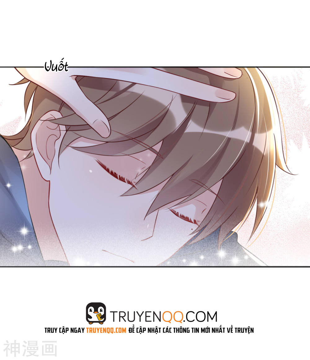 Phim Giả Làm Thật Chapter 15 - Trang 2