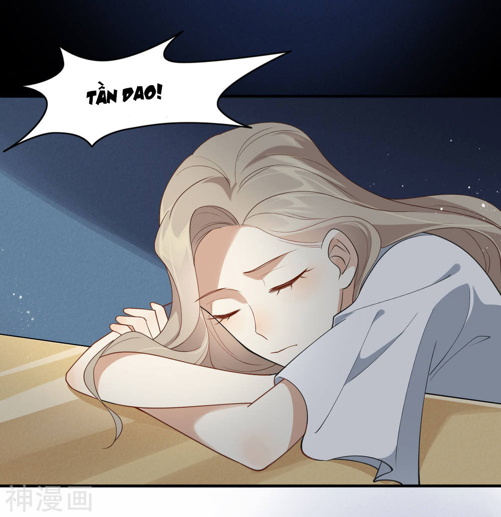 Phim Giả Làm Thật Chapter 15 - Trang 2