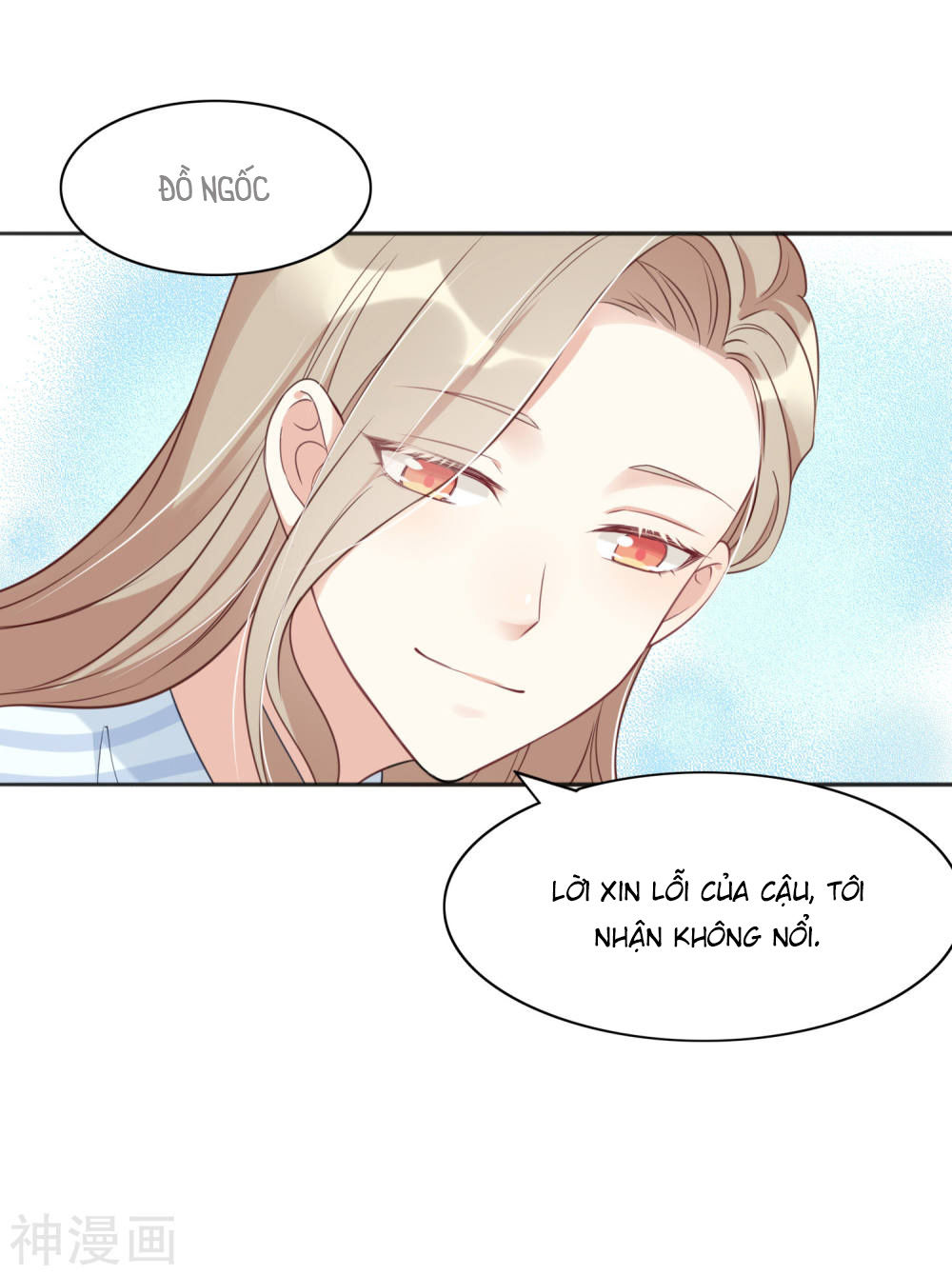 Phim Giả Làm Thật Chapter 15 - Trang 2