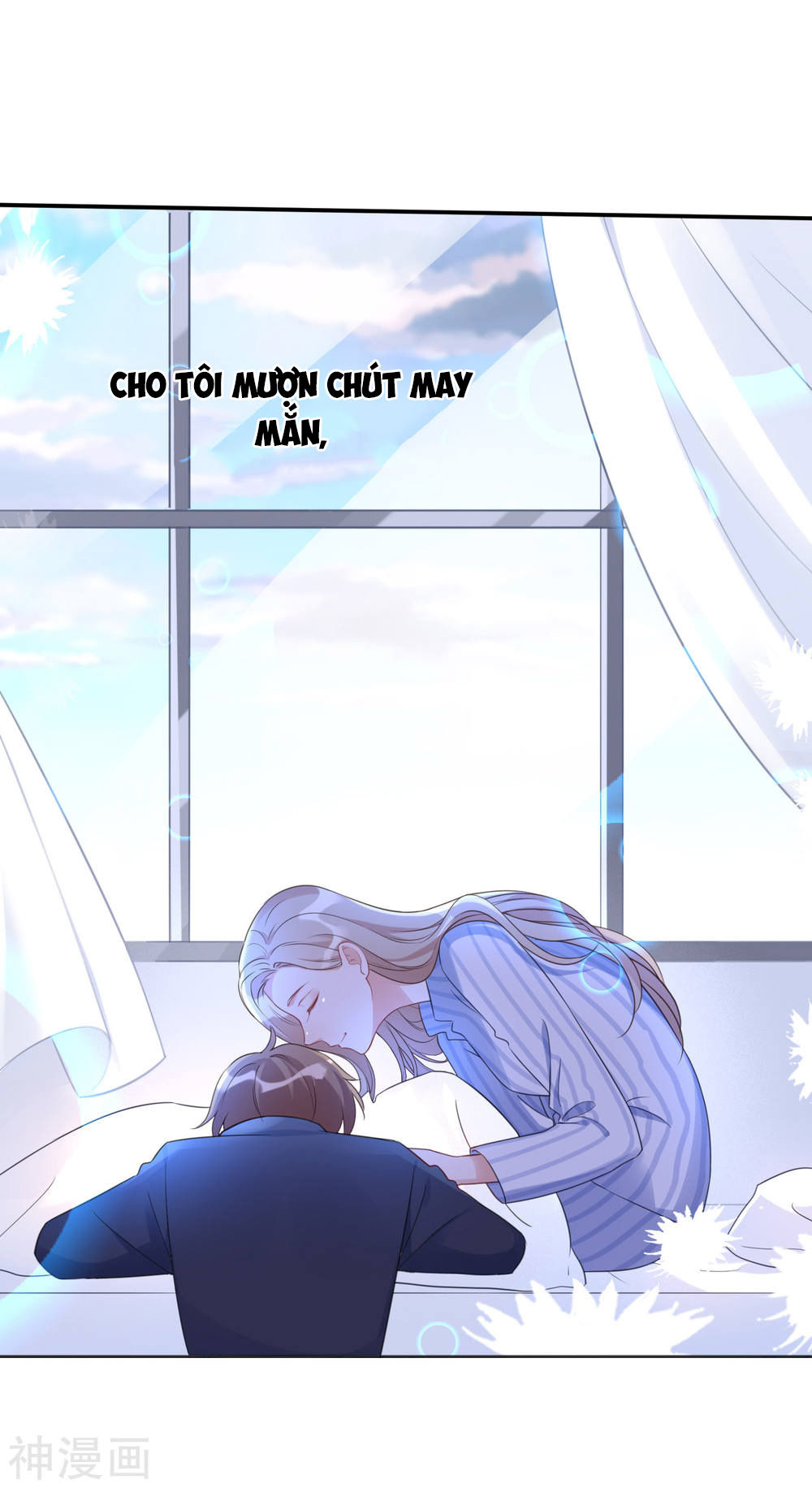 Phim Giả Làm Thật Chapter 15 - Trang 2