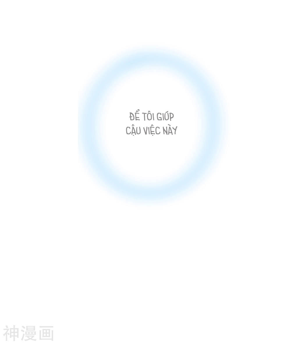 Phim Giả Làm Thật Chapter 15 - Trang 2