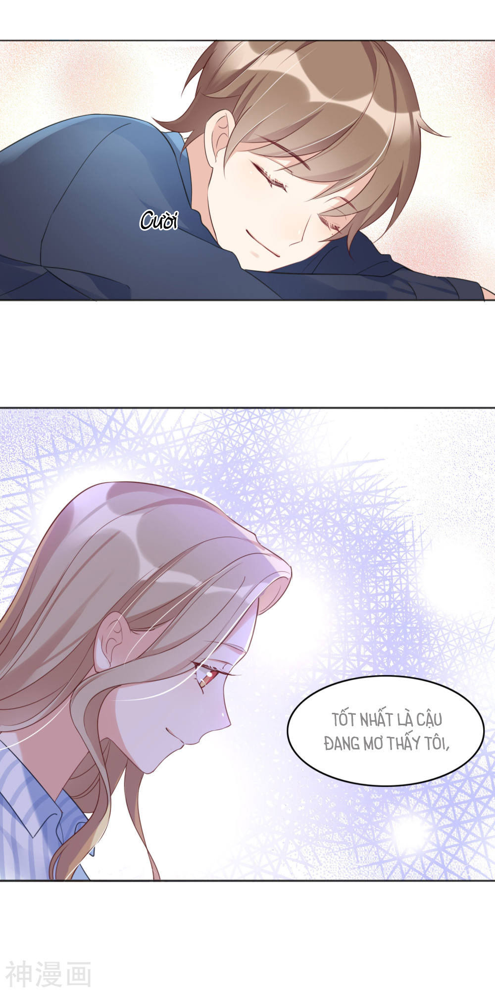 Phim Giả Làm Thật Chapter 15 - Trang 2