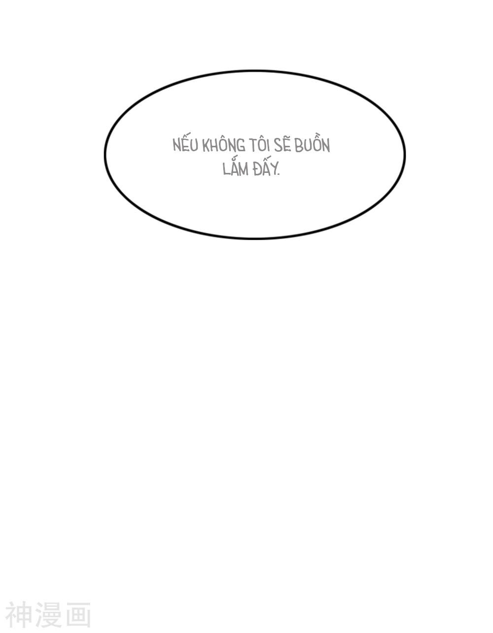 Phim Giả Làm Thật Chapter 15 - Trang 2