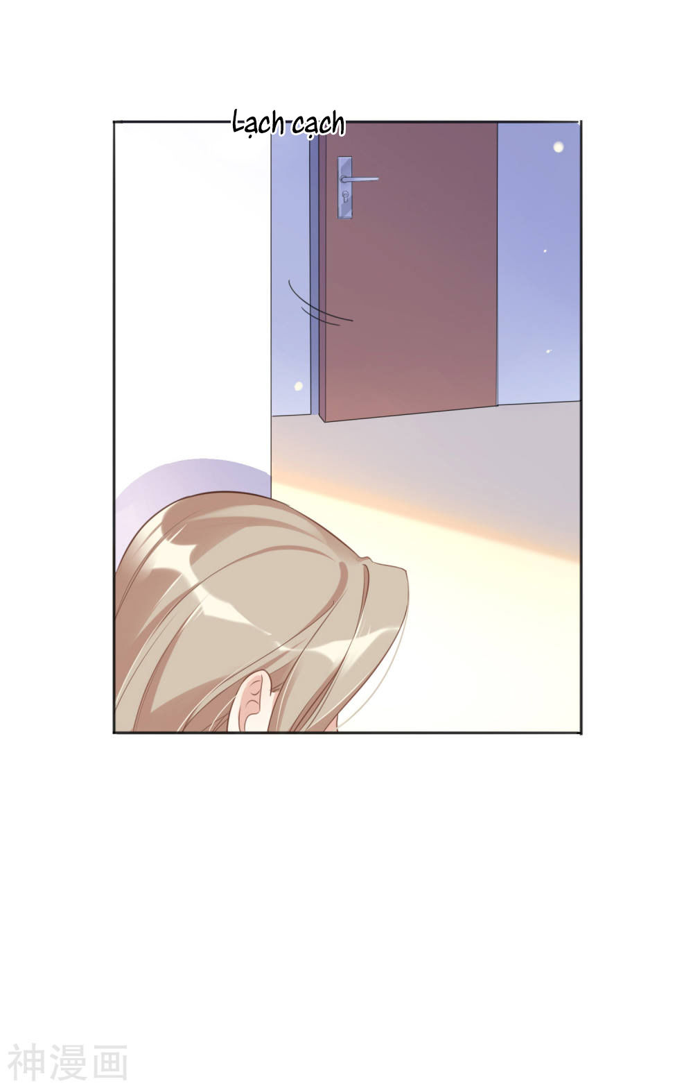 Phim Giả Làm Thật Chapter 15 - Trang 2