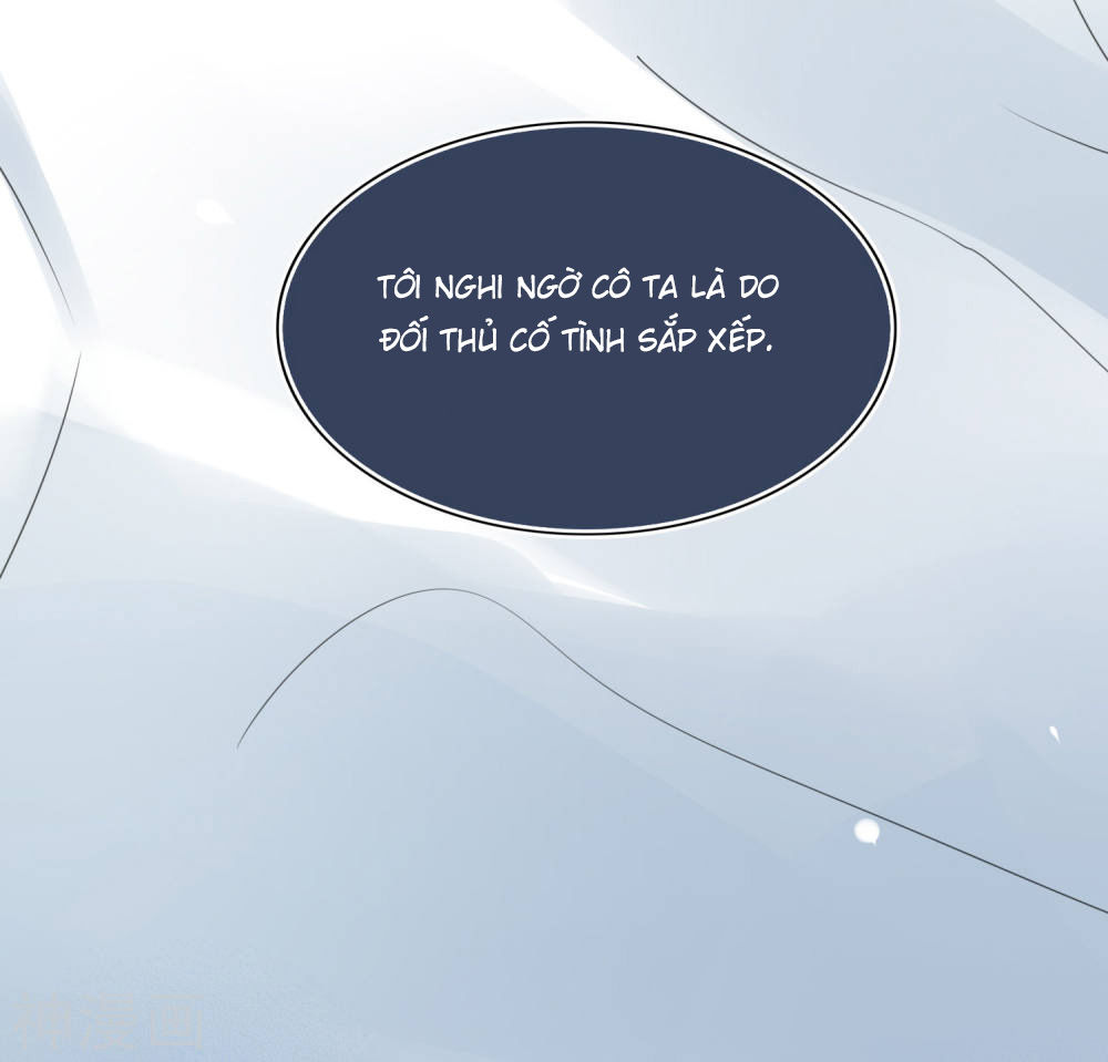 Phim Giả Làm Thật Chapter 15 - Trang 2