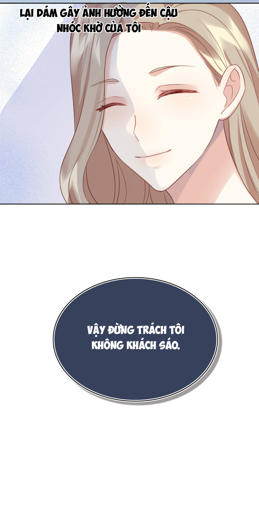 Phim Giả Làm Thật Chapter 15 - Trang 2