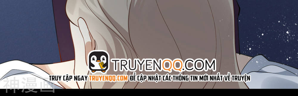 Phim Giả Làm Thật Chapter 15 - Trang 2