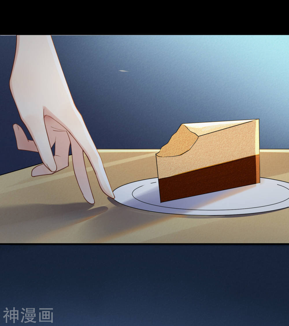 Phim Giả Làm Thật Chapter 15 - Trang 2