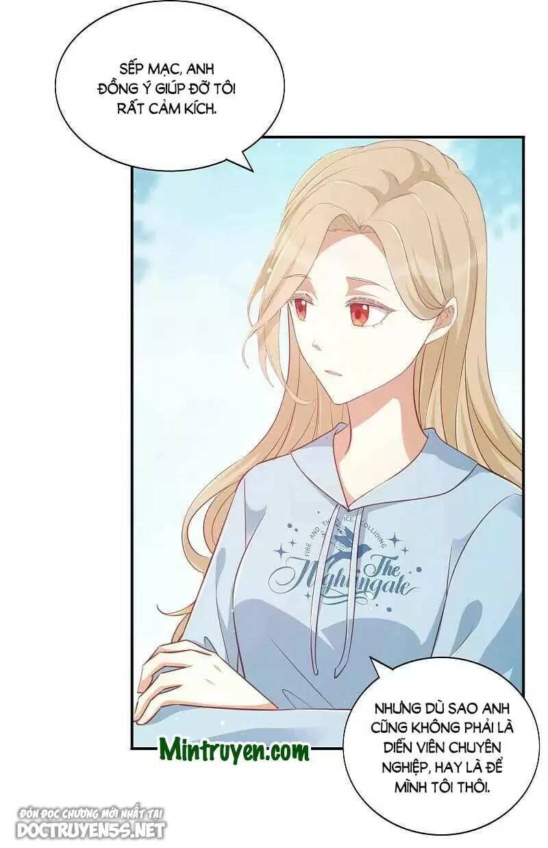 Phim Giả Làm Thật Chapter 150 - Trang 2