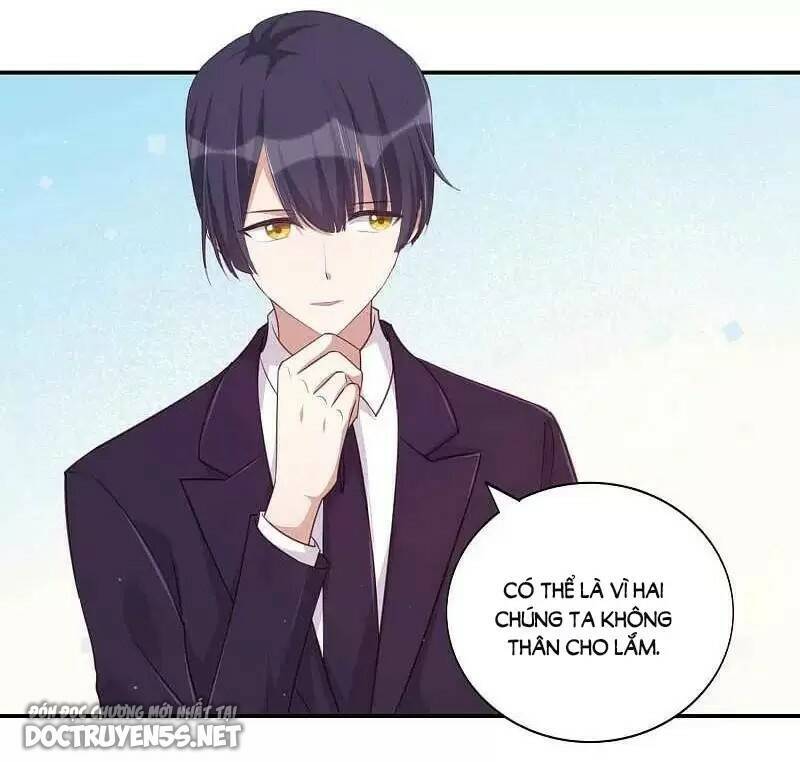 Phim Giả Làm Thật Chapter 150 - Trang 2