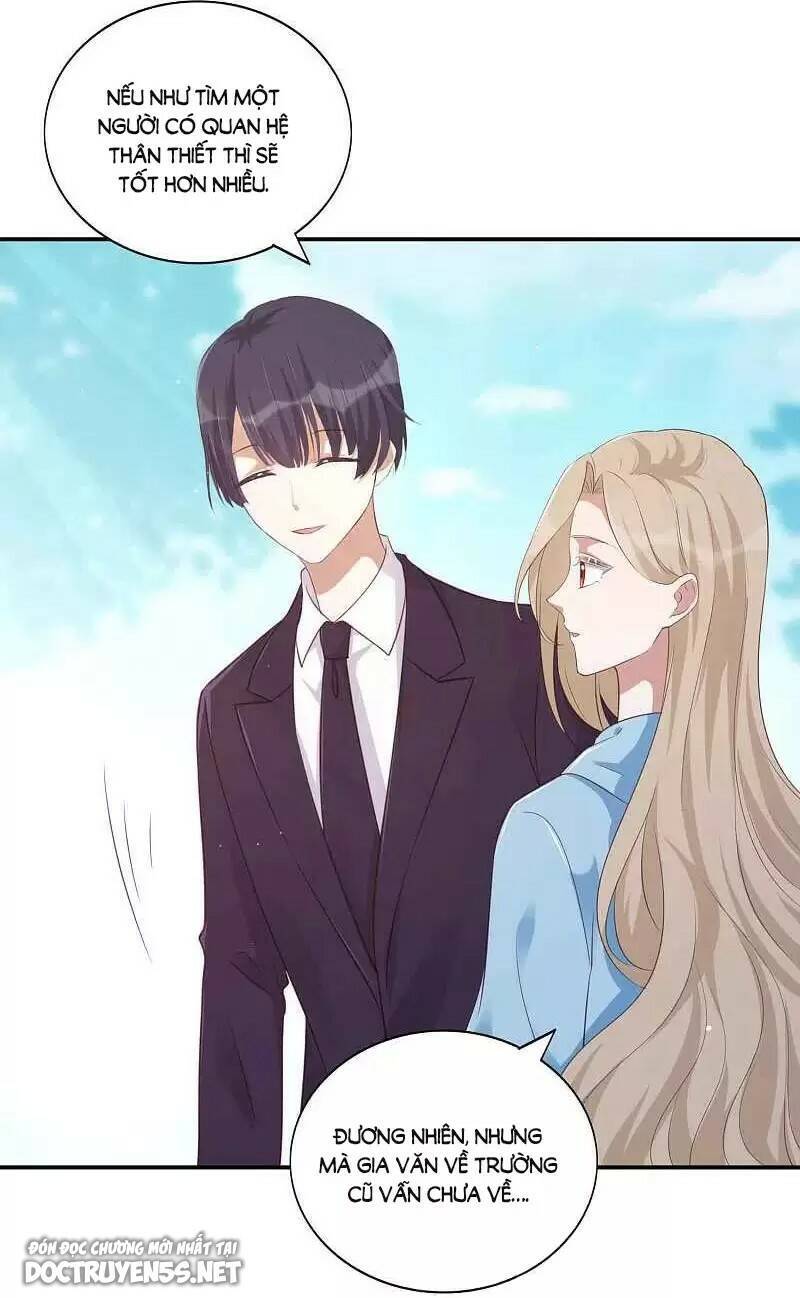 Phim Giả Làm Thật Chapter 150 - Trang 2