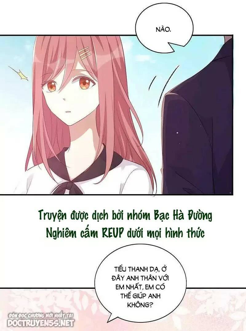 Phim Giả Làm Thật Chapter 150 - Trang 2