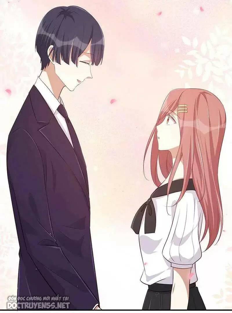 Phim Giả Làm Thật Chapter 150 - Trang 2