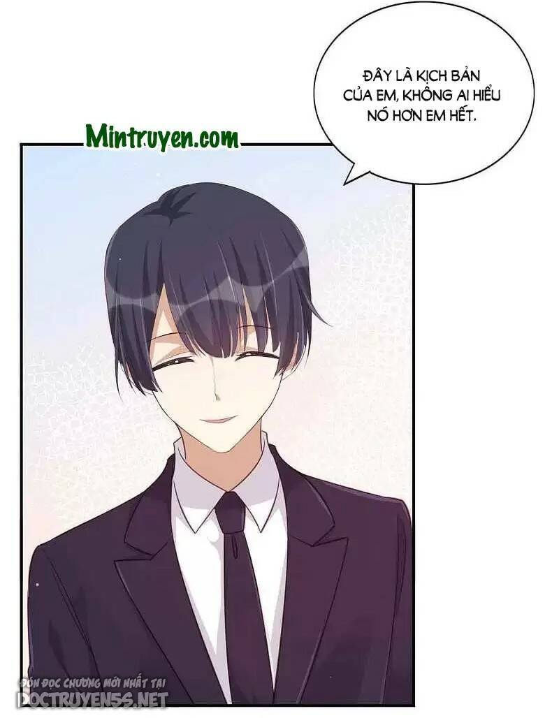 Phim Giả Làm Thật Chapter 150 - Trang 2