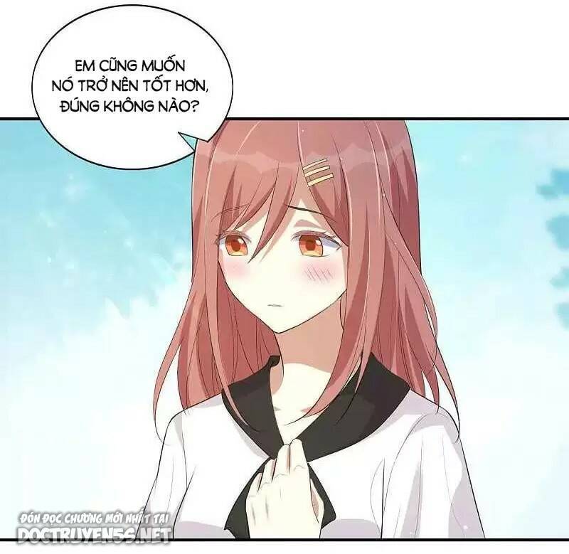 Phim Giả Làm Thật Chapter 150 - Trang 2