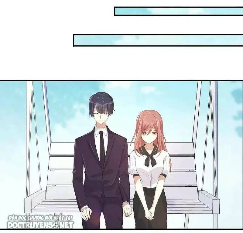 Phim Giả Làm Thật Chapter 150 - Trang 2