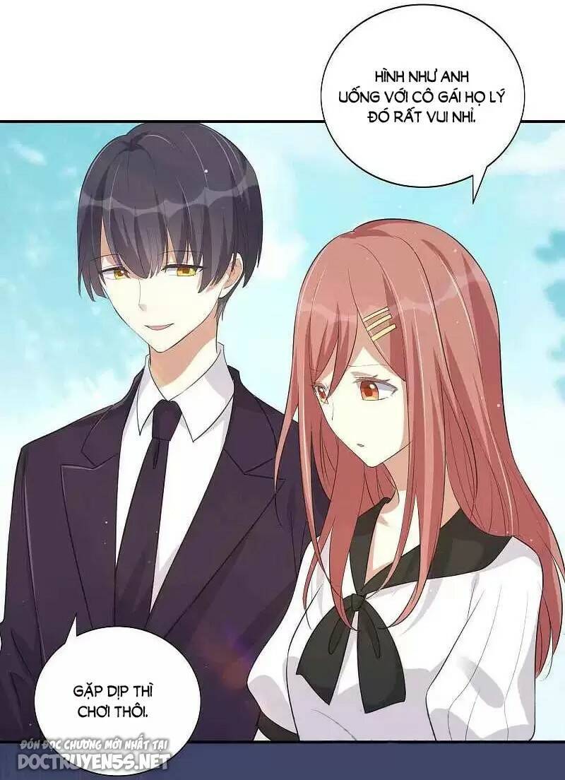 Phim Giả Làm Thật Chapter 150 - Trang 2