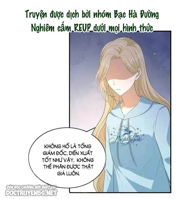 Phim Giả Làm Thật Chapter 150 - Trang 2