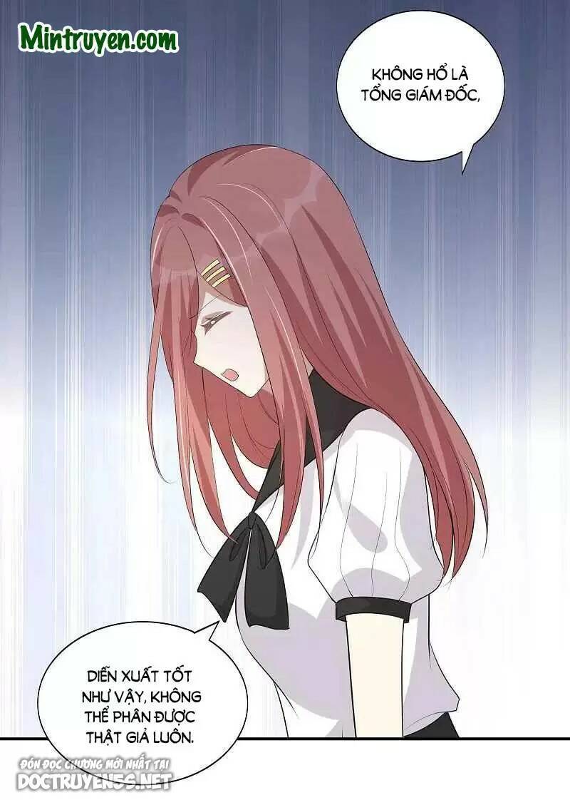 Phim Giả Làm Thật Chapter 150 - Trang 2