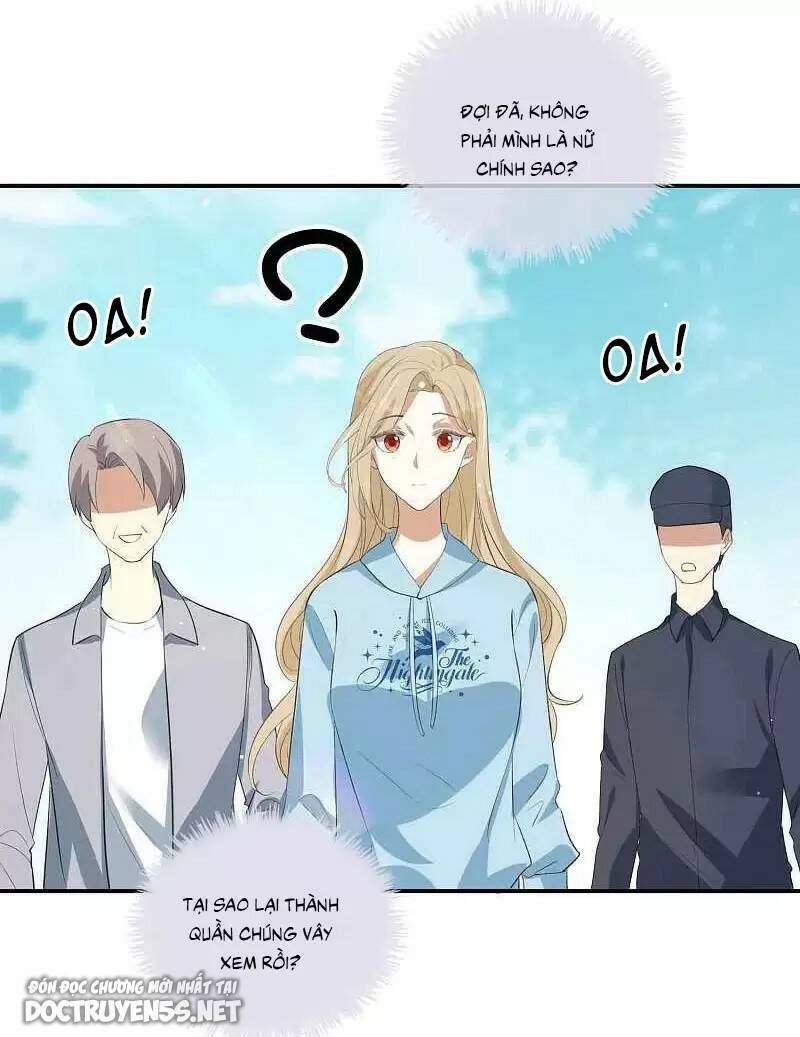 Phim Giả Làm Thật Chapter 150 - Trang 2