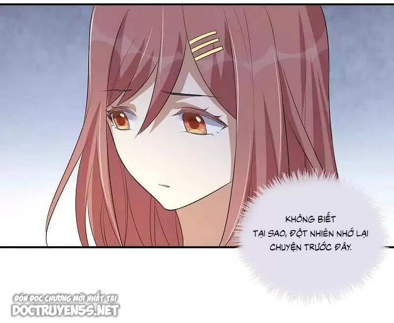 Phim Giả Làm Thật Chapter 150 - Trang 2