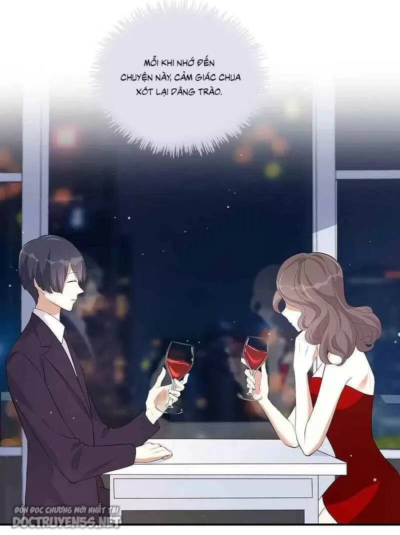 Phim Giả Làm Thật Chapter 150 - Trang 2