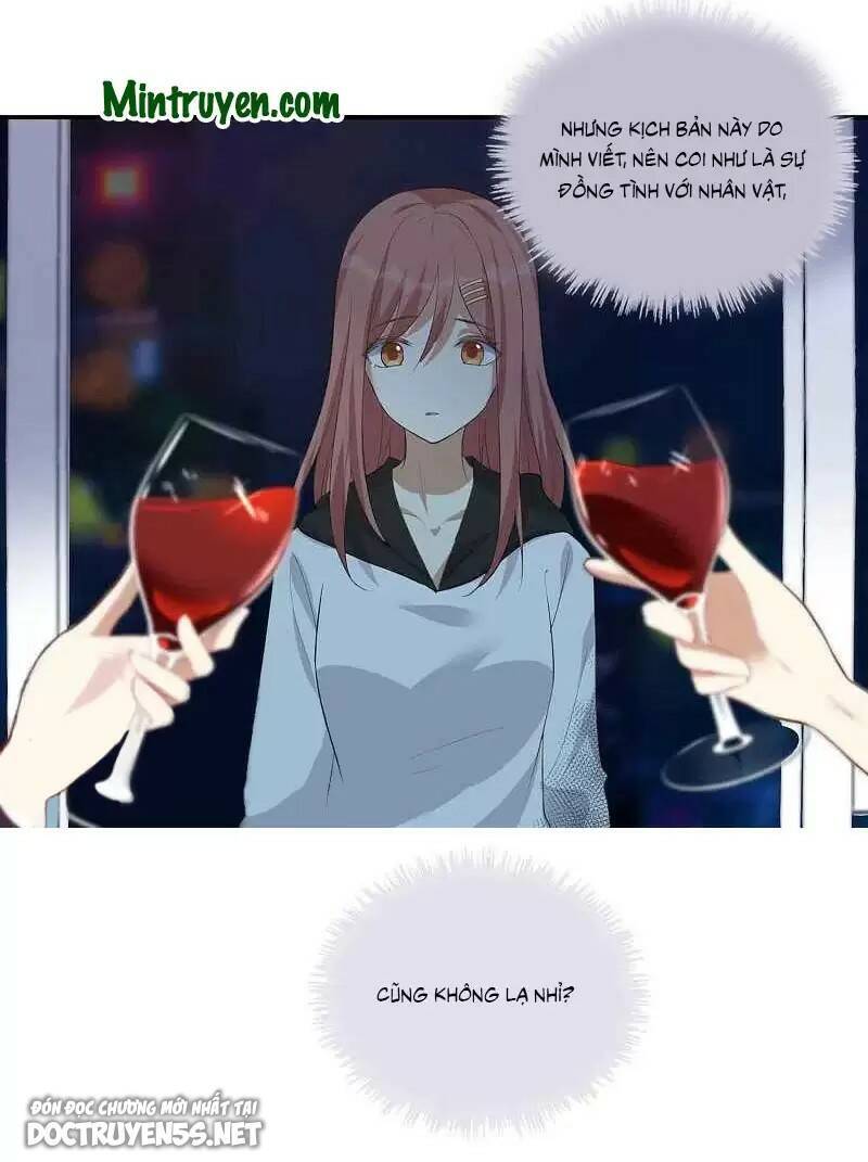 Phim Giả Làm Thật Chapter 150 - Trang 2