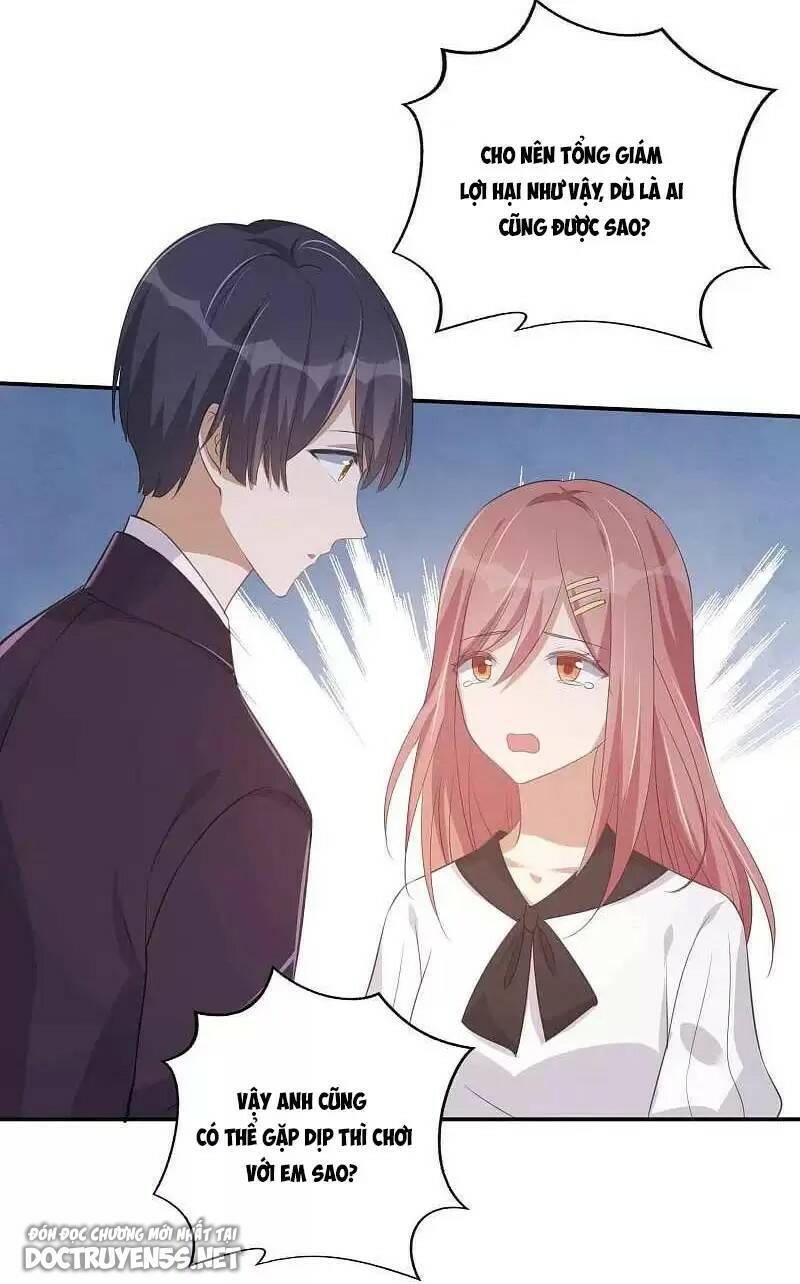 Phim Giả Làm Thật Chapter 150 - Trang 2