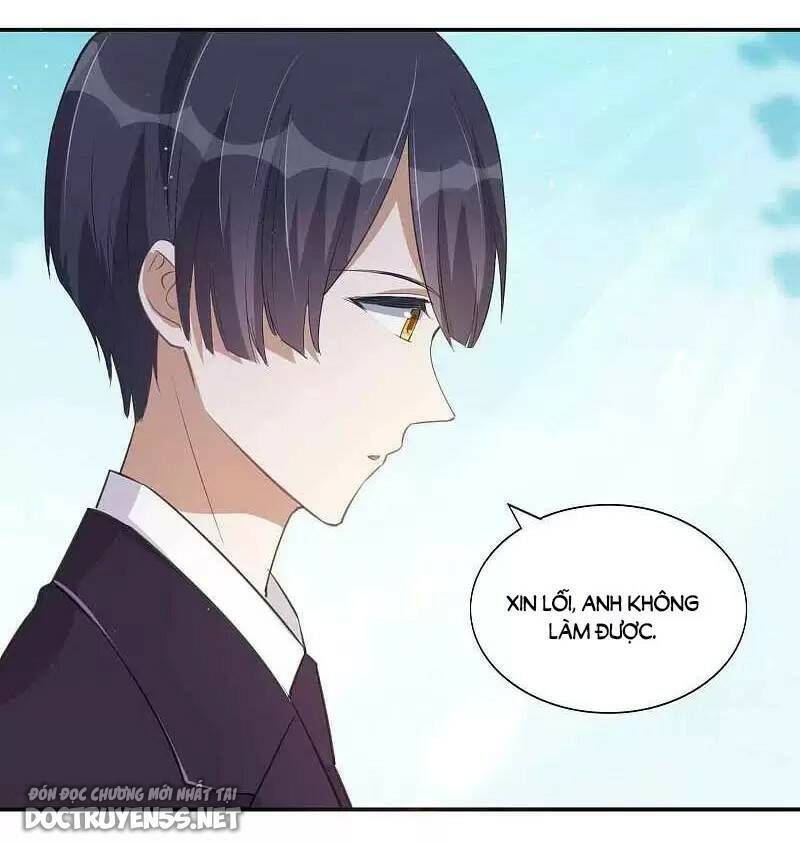 Phim Giả Làm Thật Chapter 150 - Trang 2