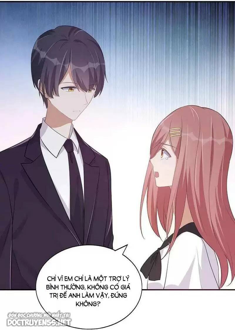 Phim Giả Làm Thật Chapter 150 - Trang 2