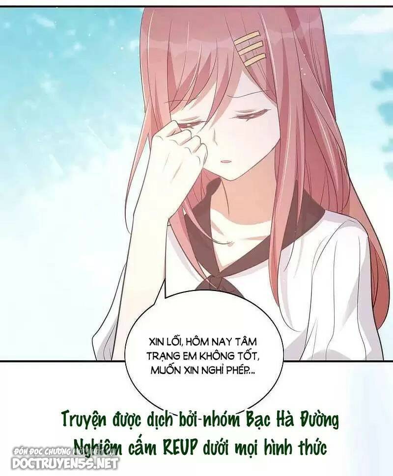 Phim Giả Làm Thật Chapter 150 - Trang 2