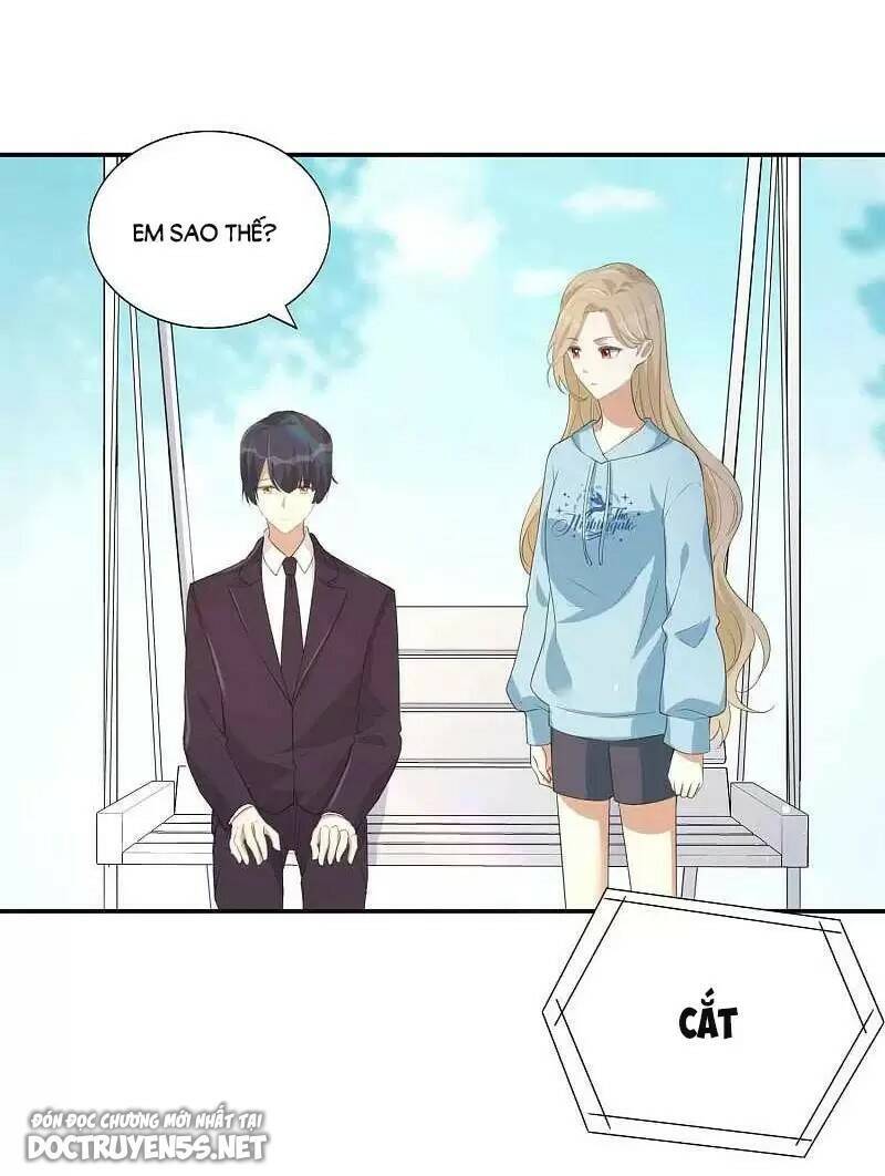 Phim Giả Làm Thật Chapter 150 - Trang 2