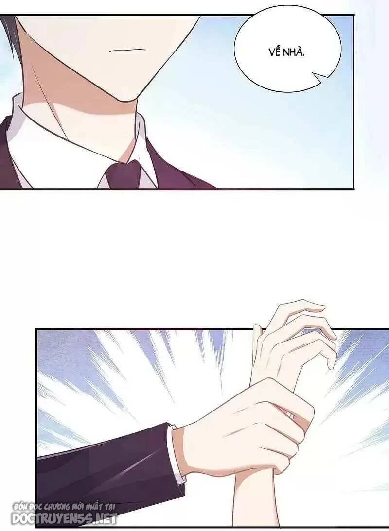 Phim Giả Làm Thật Chapter 150 - Trang 2