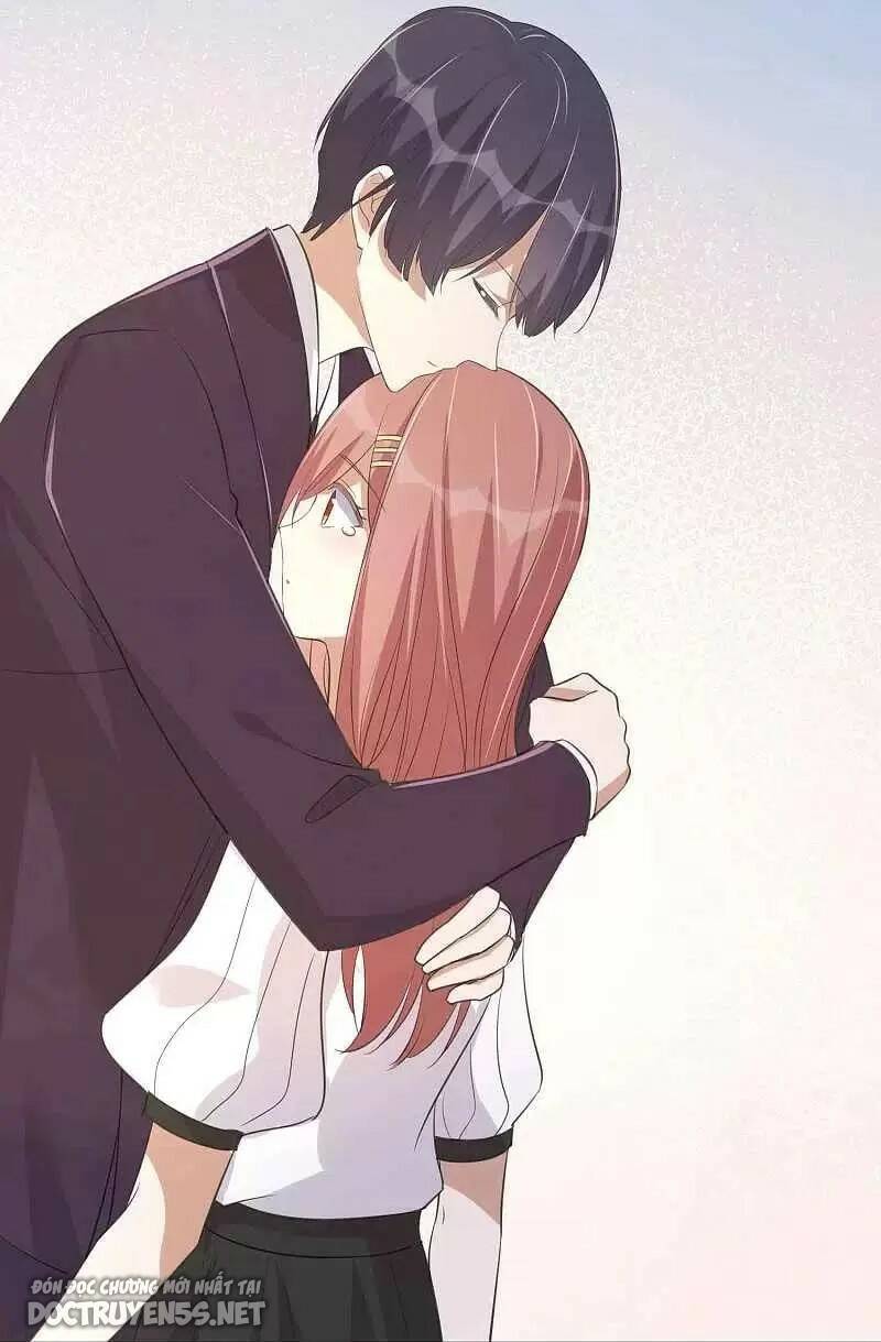 Phim Giả Làm Thật Chapter 150 - Trang 2