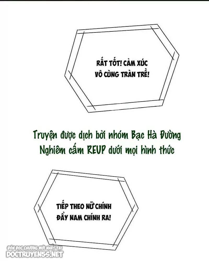 Phim Giả Làm Thật Chapter 150 - Trang 2