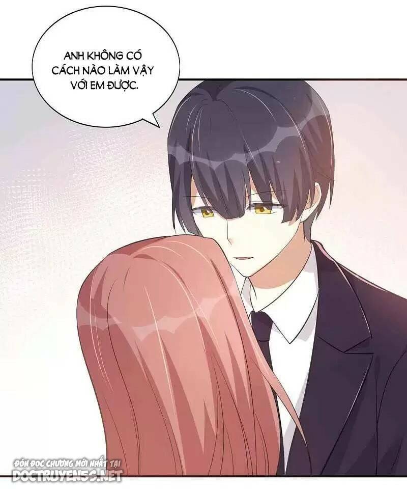 Phim Giả Làm Thật Chapter 150 - Trang 2