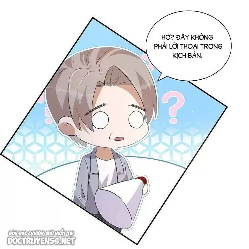 Phim Giả Làm Thật Chapter 150 - Trang 2