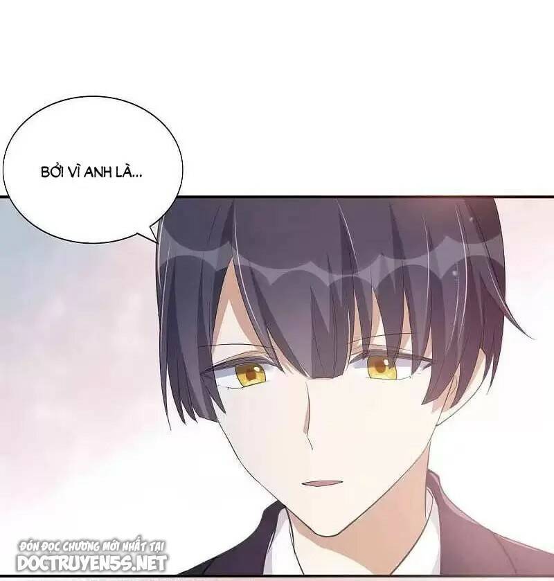 Phim Giả Làm Thật Chapter 150 - Trang 2