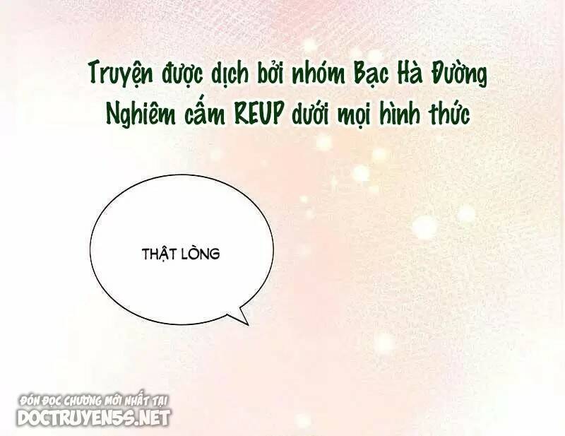 Phim Giả Làm Thật Chapter 150 - Trang 2