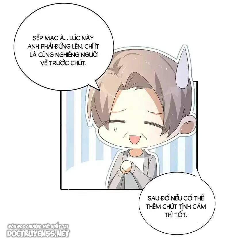 Phim Giả Làm Thật Chapter 150 - Trang 2