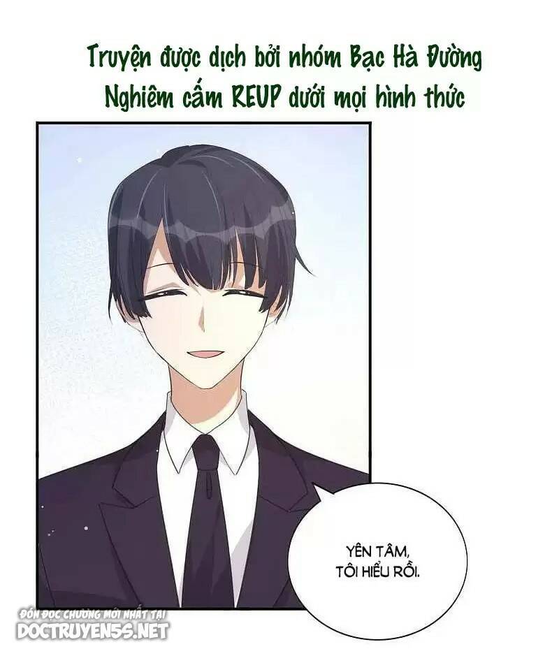 Phim Giả Làm Thật Chapter 150 - Trang 2