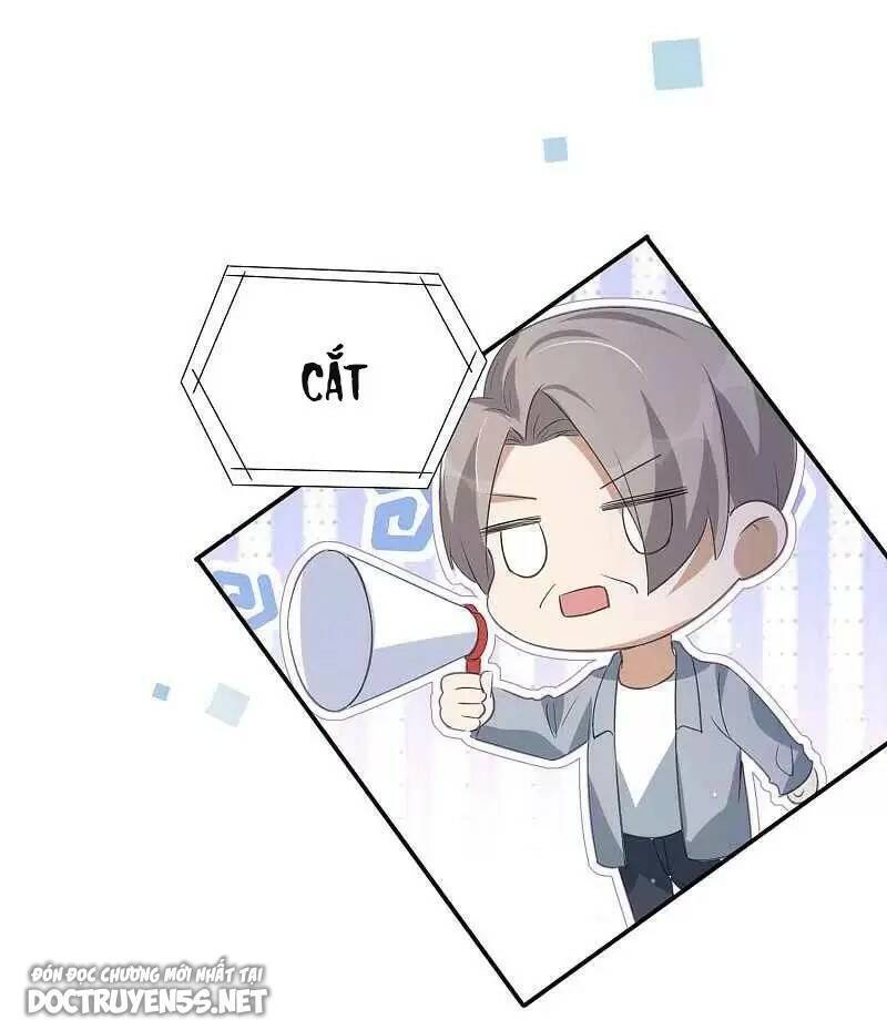 Phim Giả Làm Thật Chapter 150 - Trang 2
