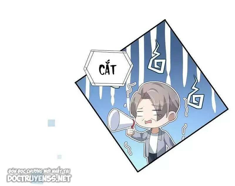 Phim Giả Làm Thật Chapter 150 - Trang 2