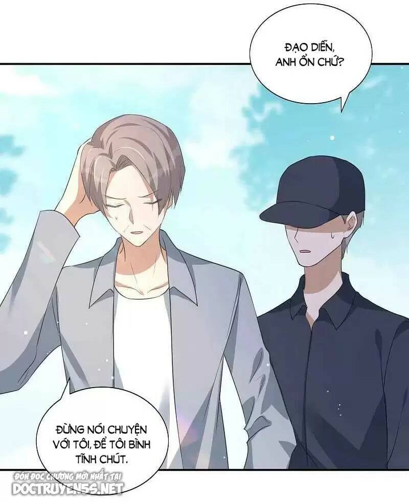 Phim Giả Làm Thật Chapter 150 - Trang 2