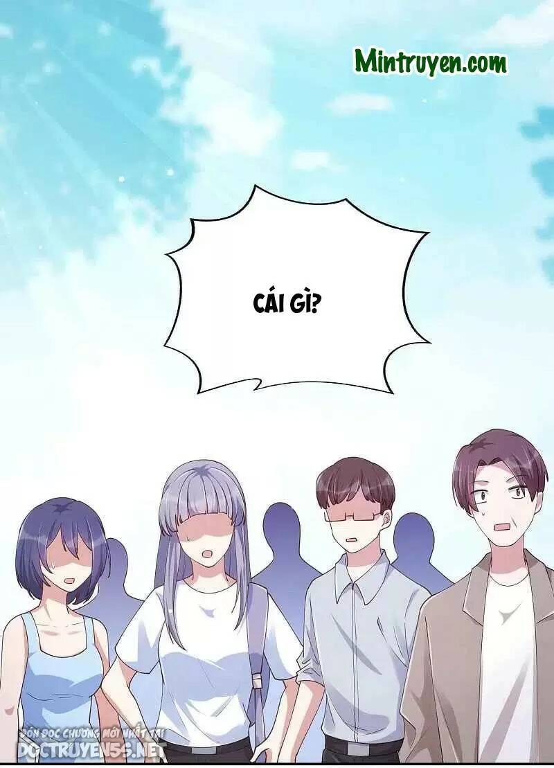 Phim Giả Làm Thật Chapter 151 - Trang 2